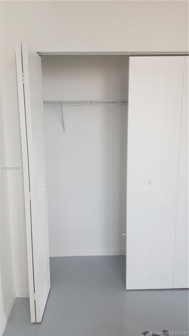 Loft Downtown Condo - Residential Lease