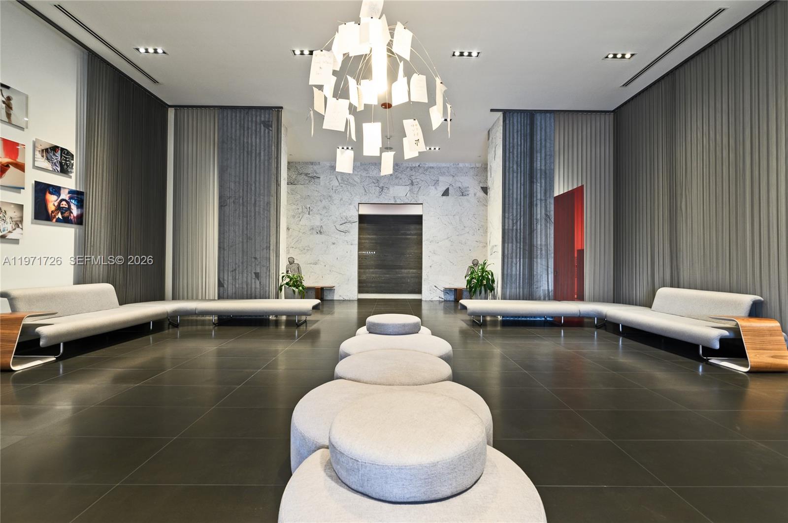 1600 NE 1st Ave 1016