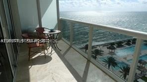 1830 S Ocean Dr 1705