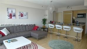 1830 S Ocean Dr 1705