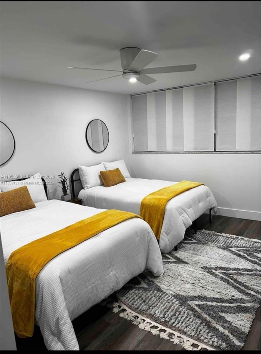 ELLINGTON AT COUNTY LINE - Residential