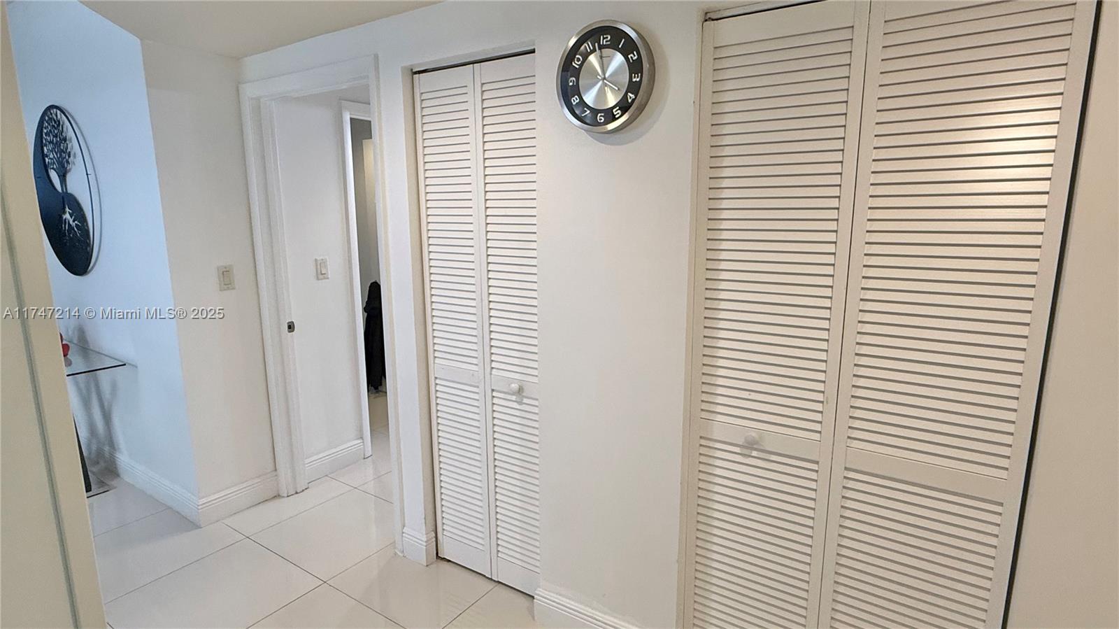 OCEAN POINT BEACH CLUB CO - Residential