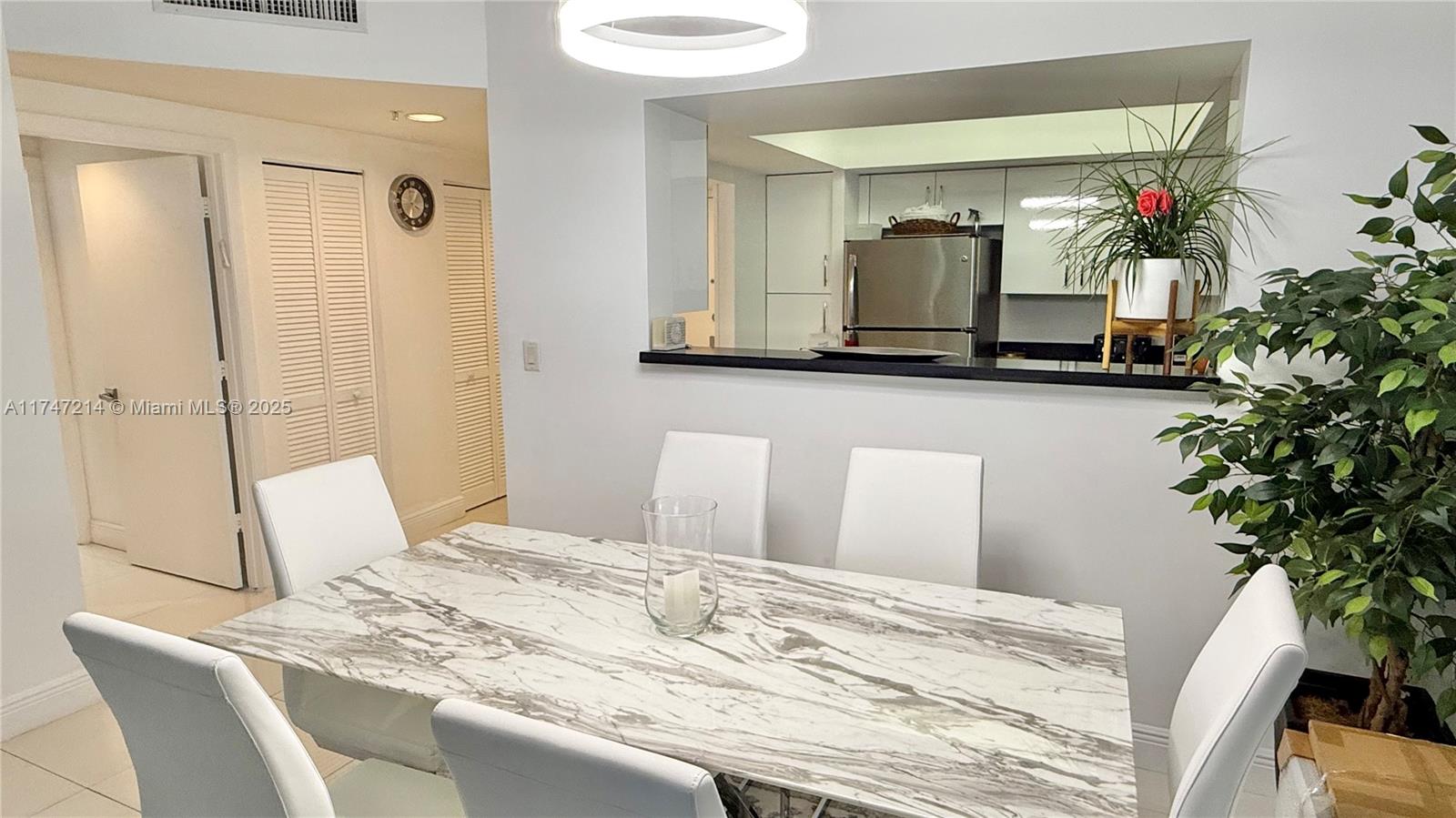 OCEAN POINT BEACH CLUB CO - Residential