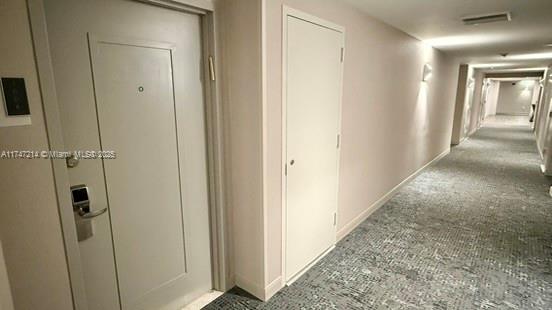 OCEAN POINT BEACH CLUB CO - Residential