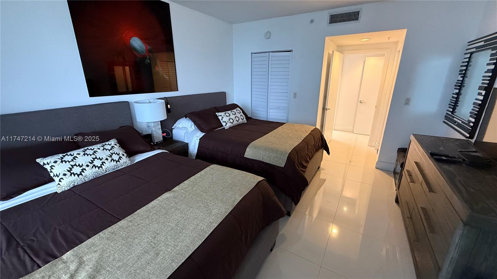 OCEAN POINT BEACH CLUB CO - Residential