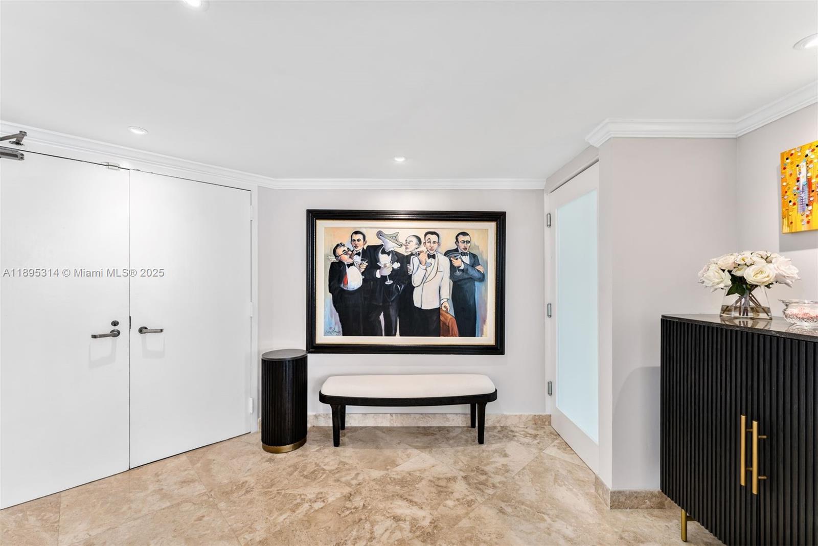 520 Brickell Key Dr A1716