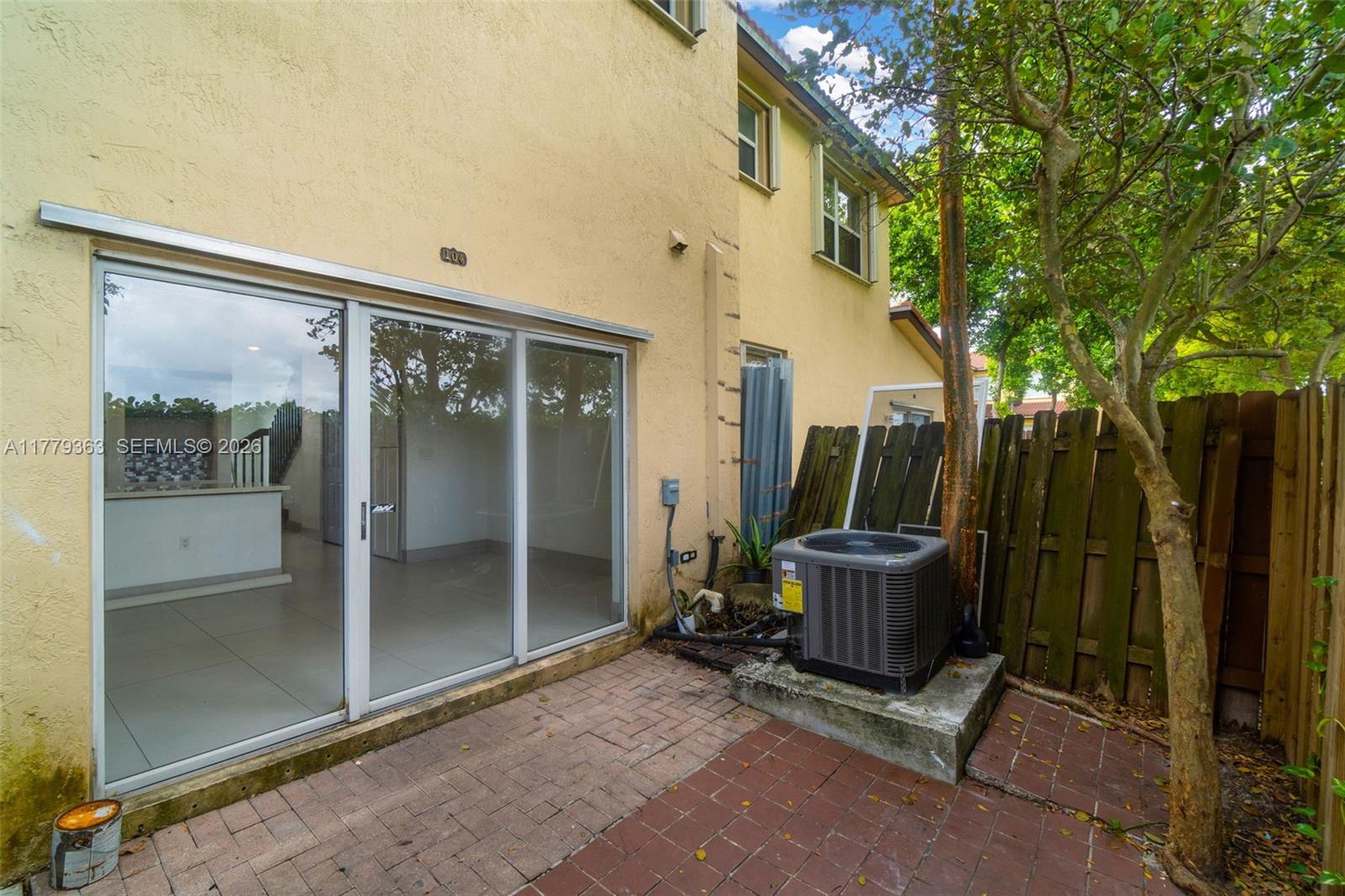 VILLAS AT CARMEL CONDO NO - Residential