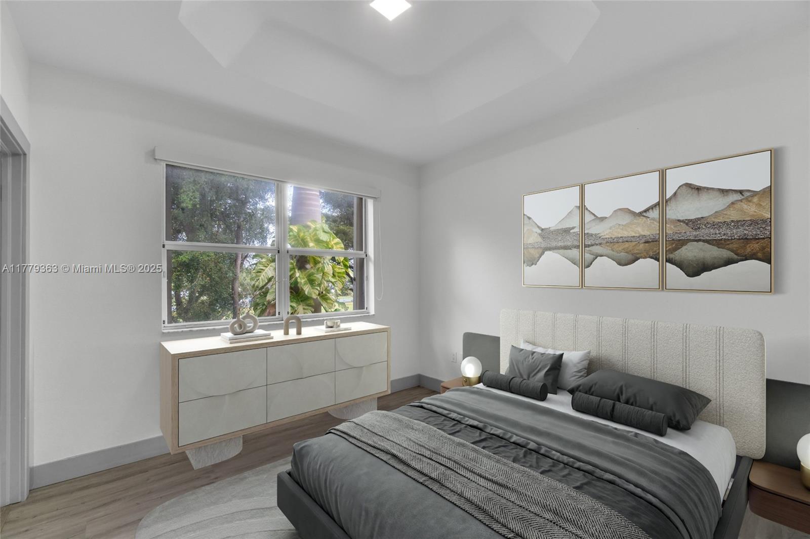 VILLAS AT CARMEL CONDO NO - Residential