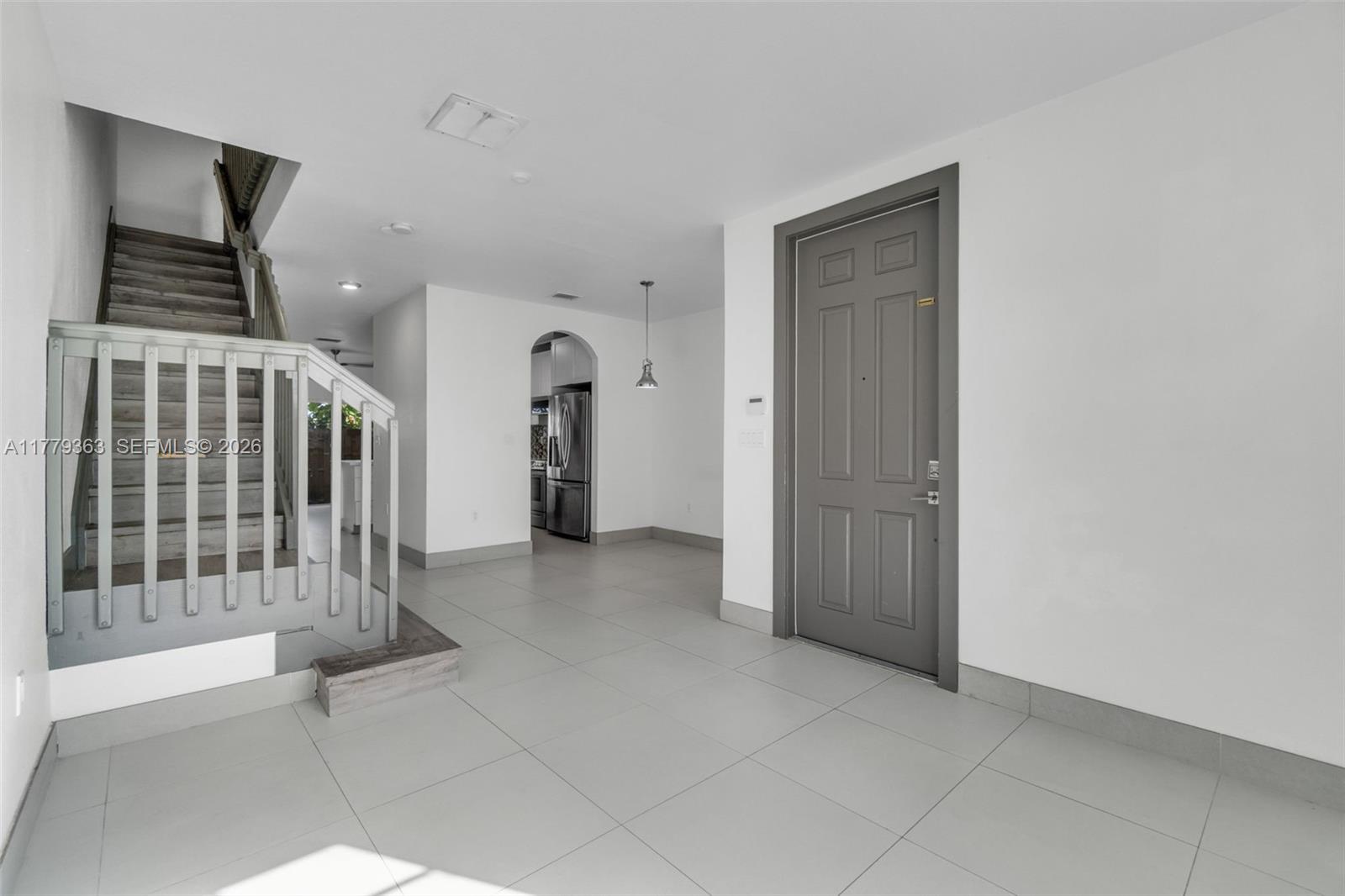 VILLAS AT CARMEL CONDO NO - Residential