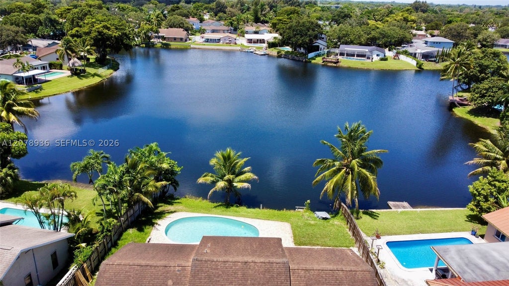 Photo of 5121 SW 87th Ave, Cooper City, FL 33328 (MLS # A12078936)