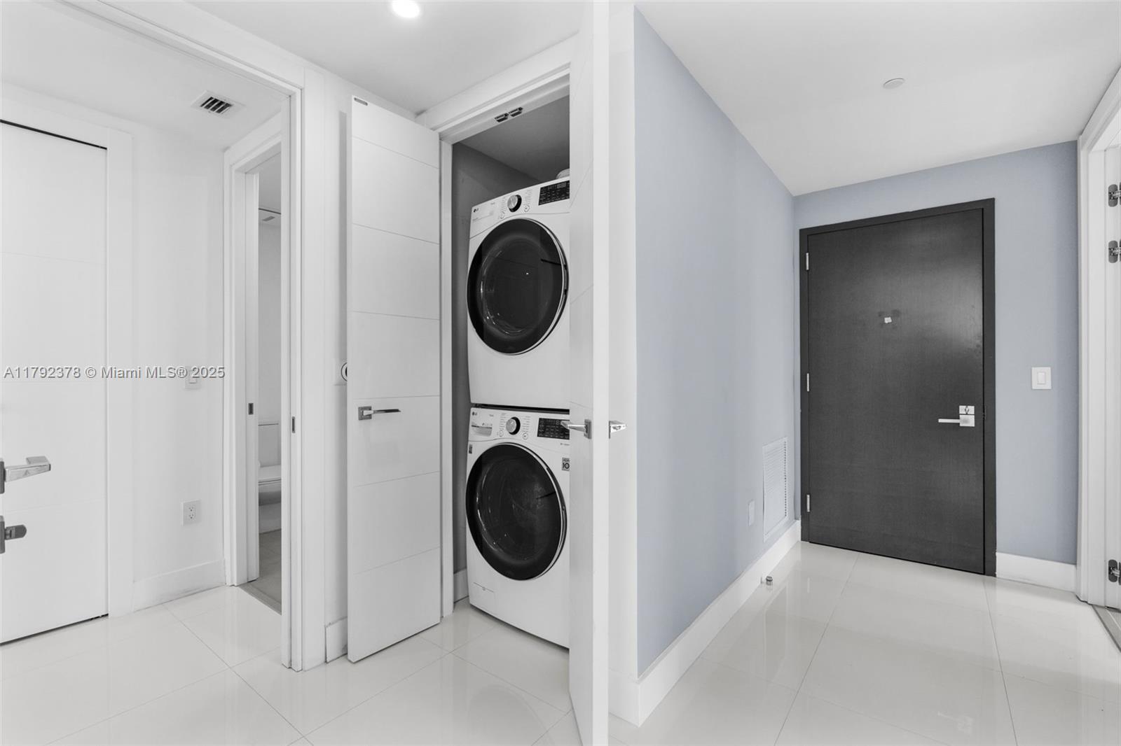 THE BONDO (1080 BRICKELL) - Residential