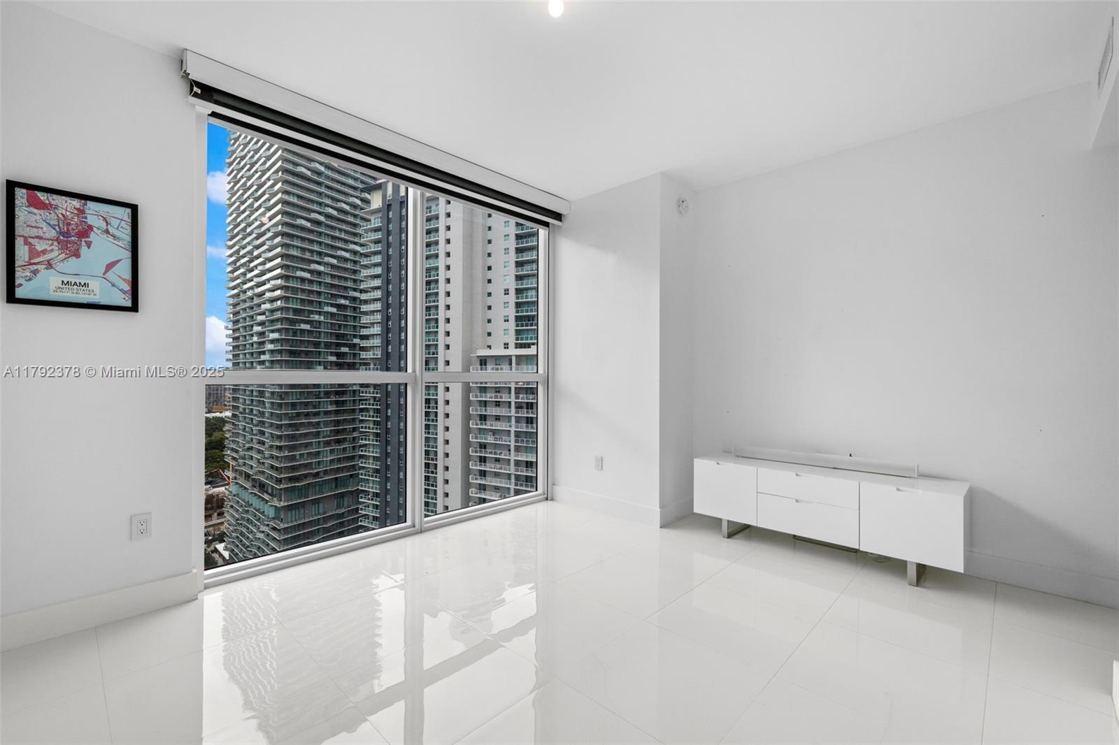 THE BONDO (1080 BRICKELL) - Residential