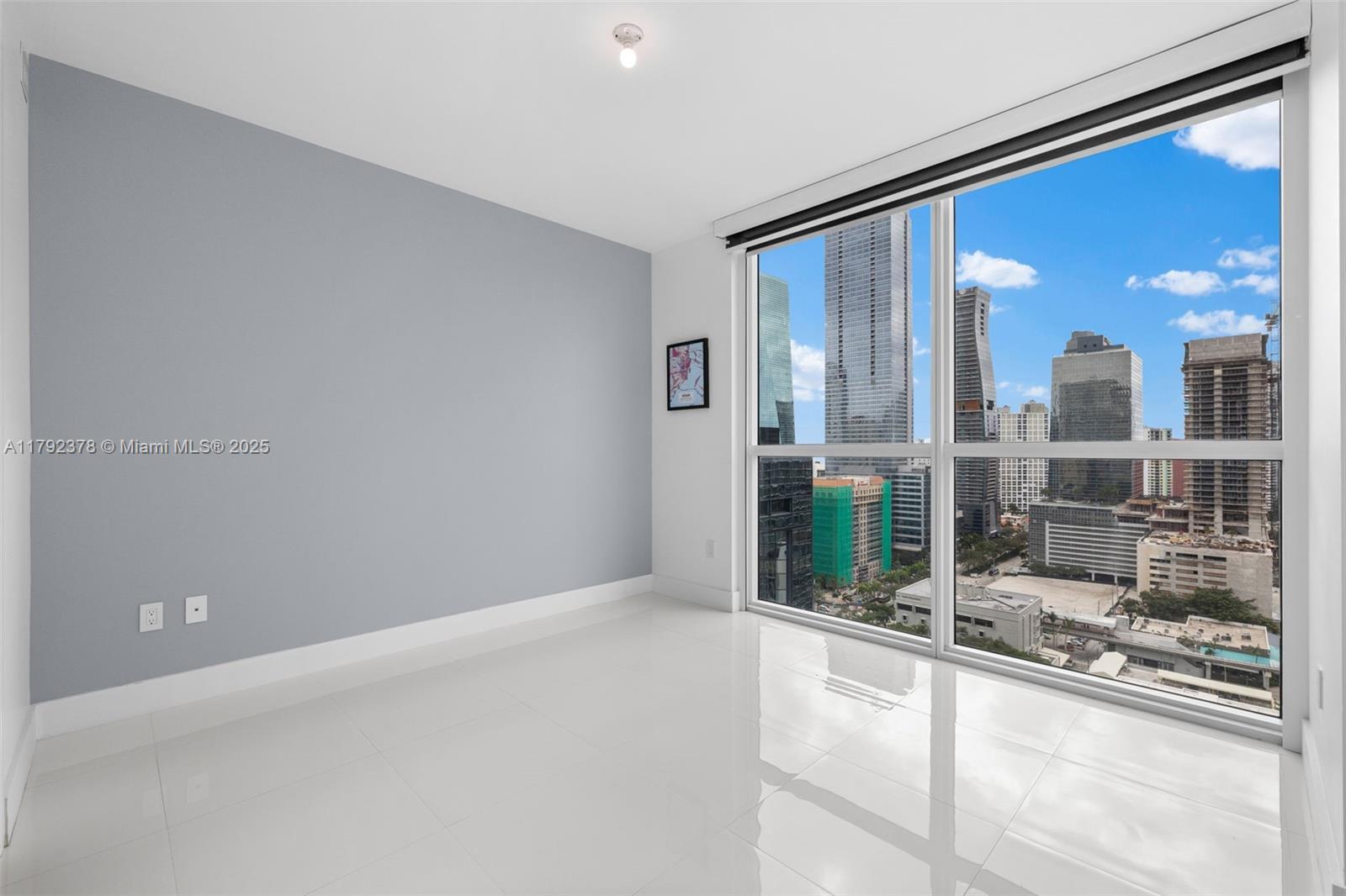 THE BONDO (1080 BRICKELL) - Residential