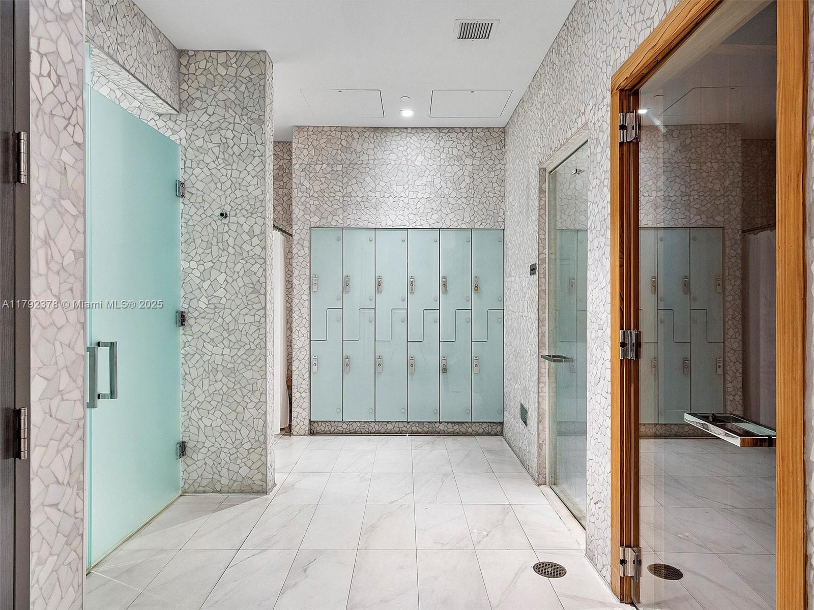 THE BONDO (1080 BRICKELL) - Residential