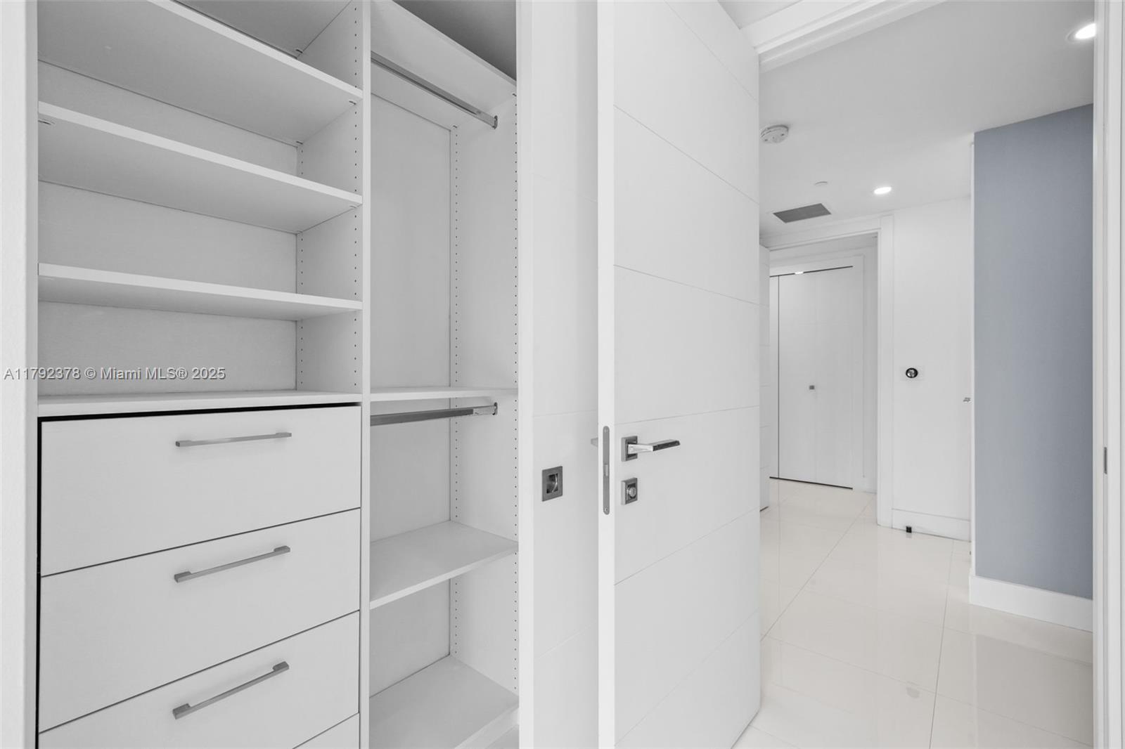 THE BONDO (1080 BRICKELL) - Residential