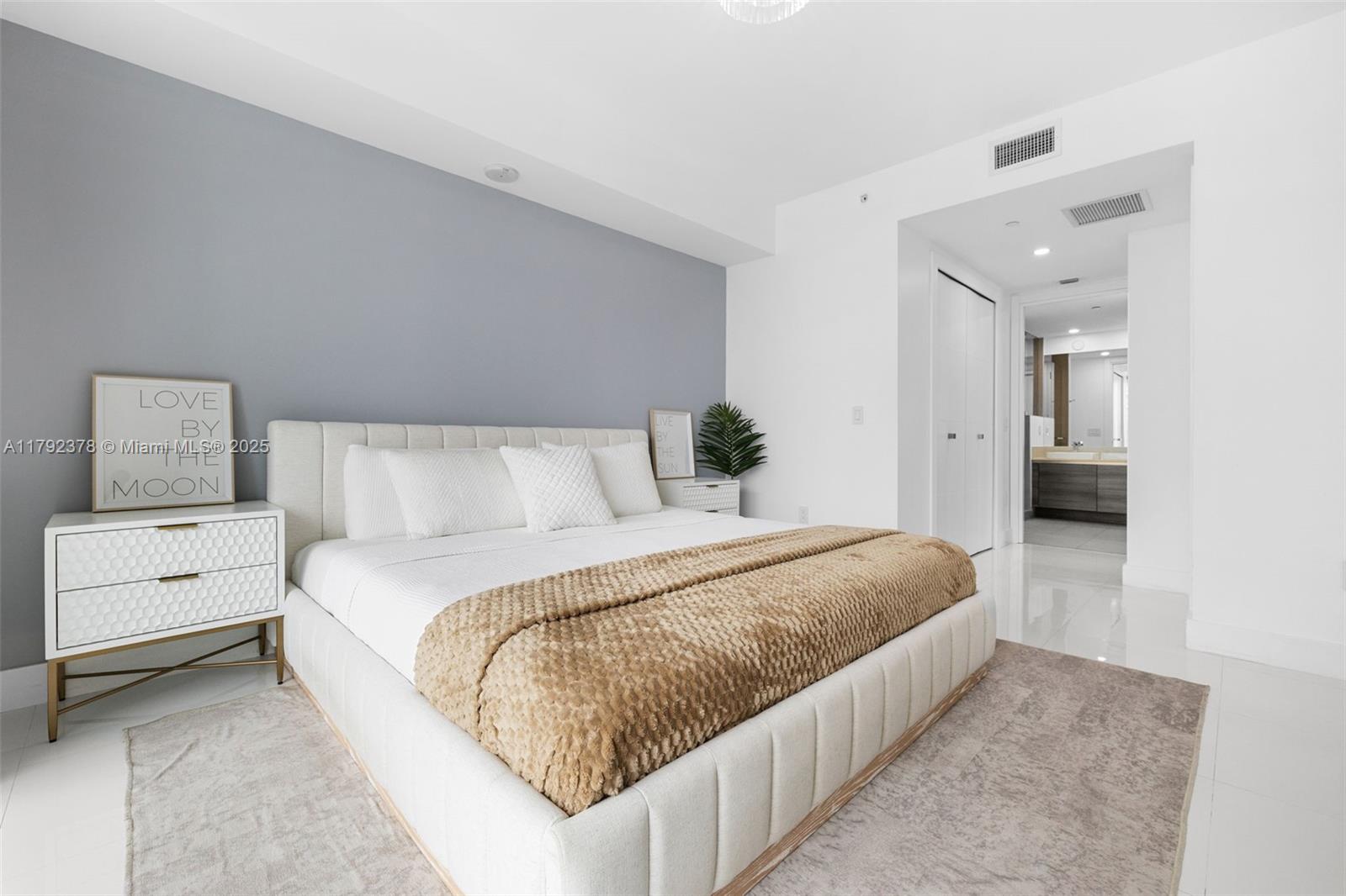 THE BONDO (1080 BRICKELL) - Residential