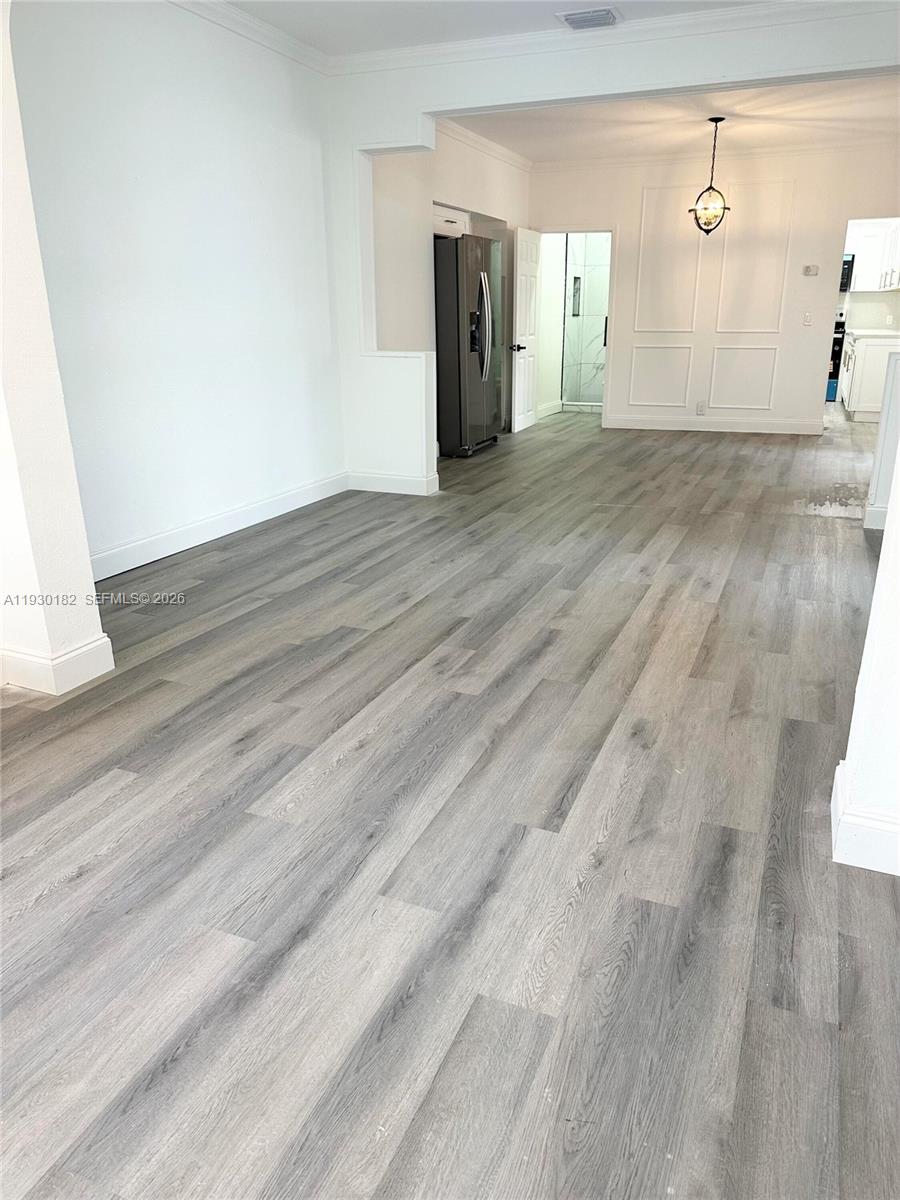 IDLEWILD PARK - Residential