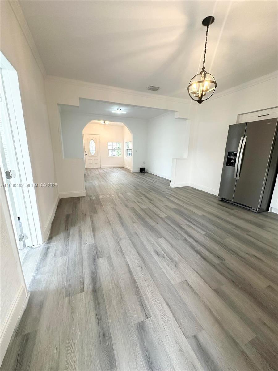 IDLEWILD PARK - Residential