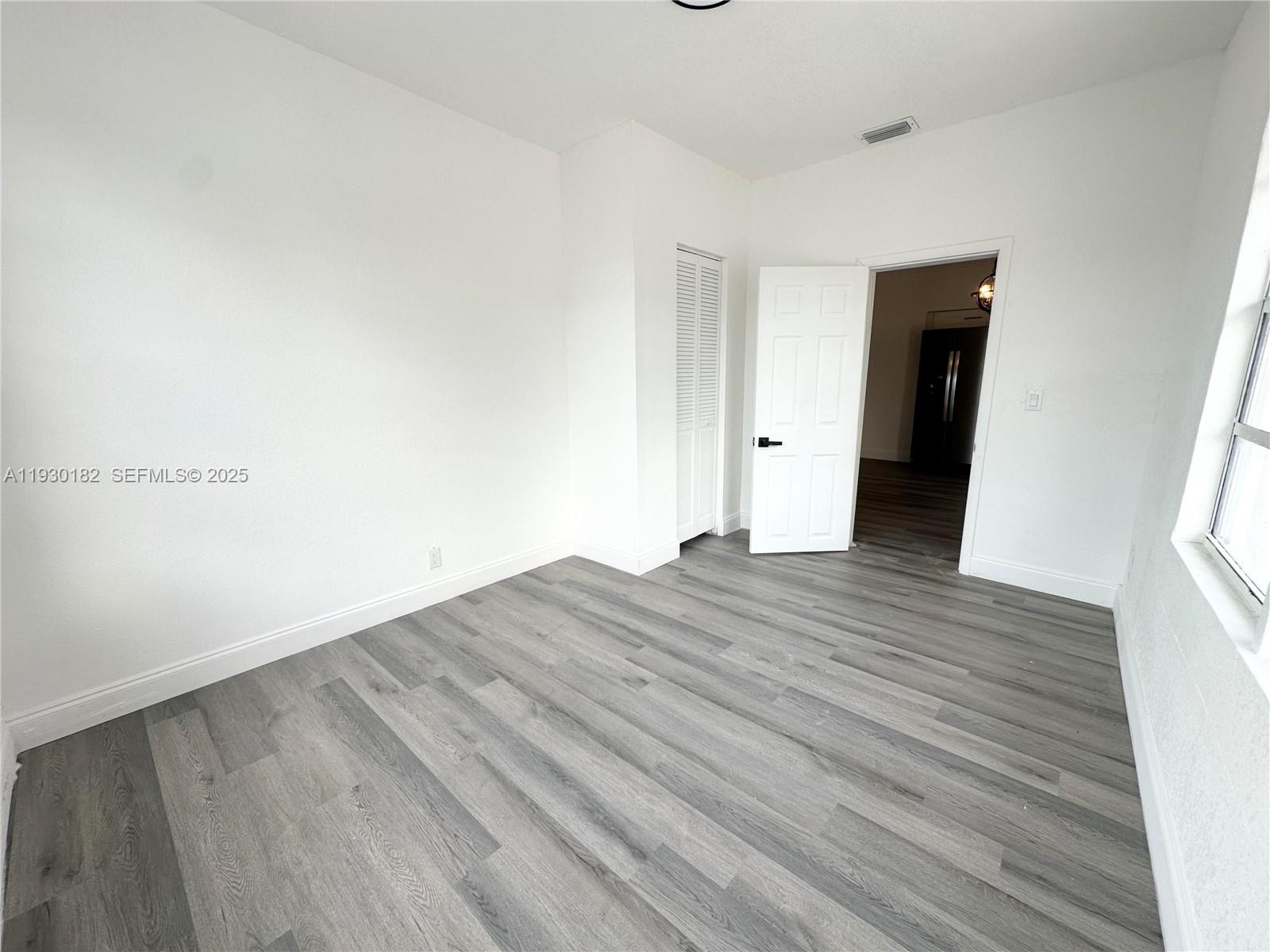 IDLEWILD PARK - Residential