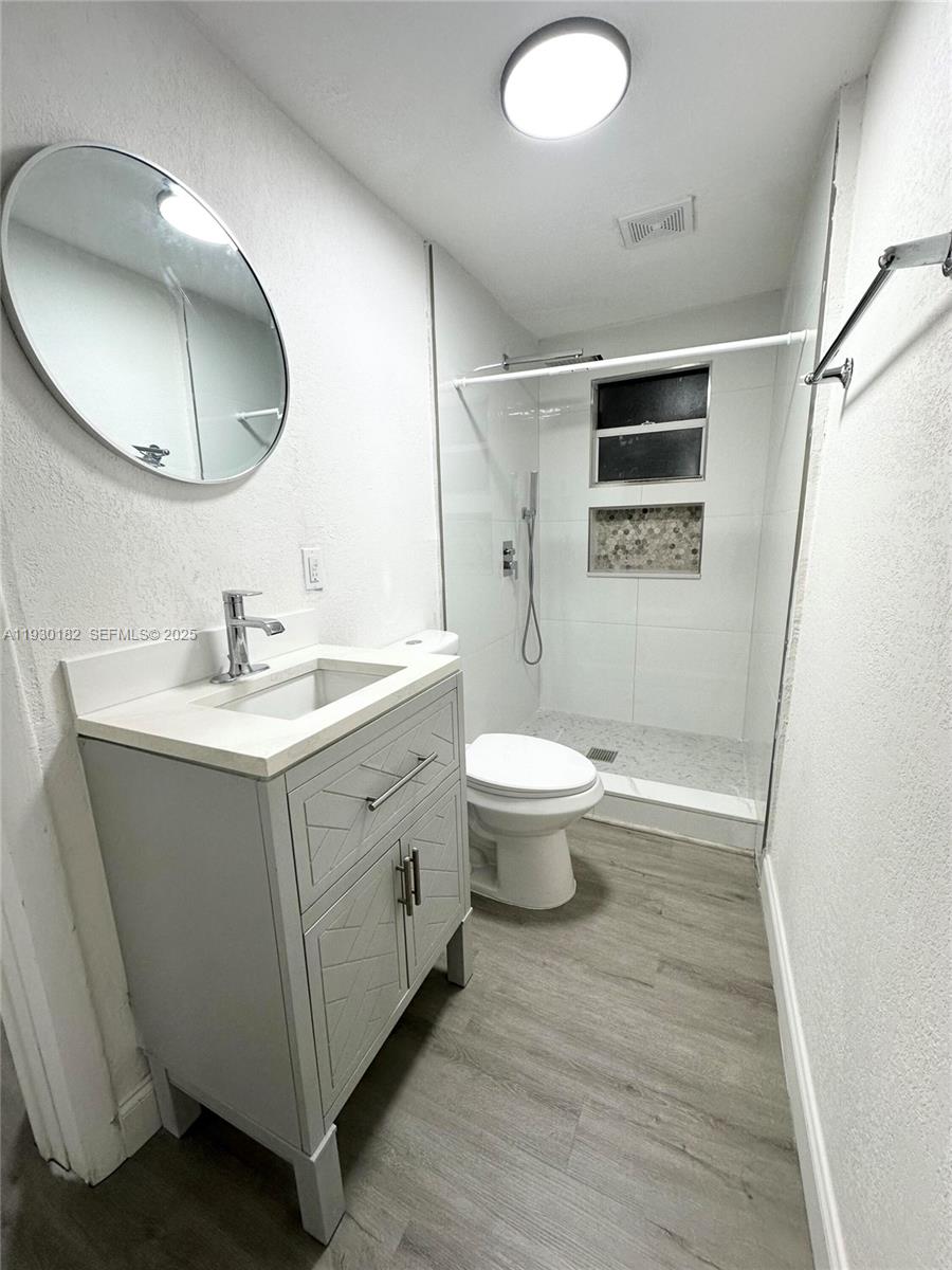 IDLEWILD PARK - Residential