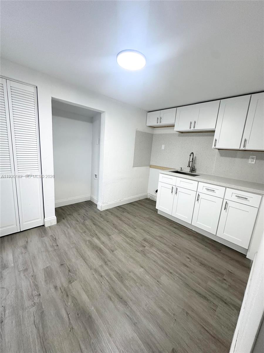 IDLEWILD PARK - Residential