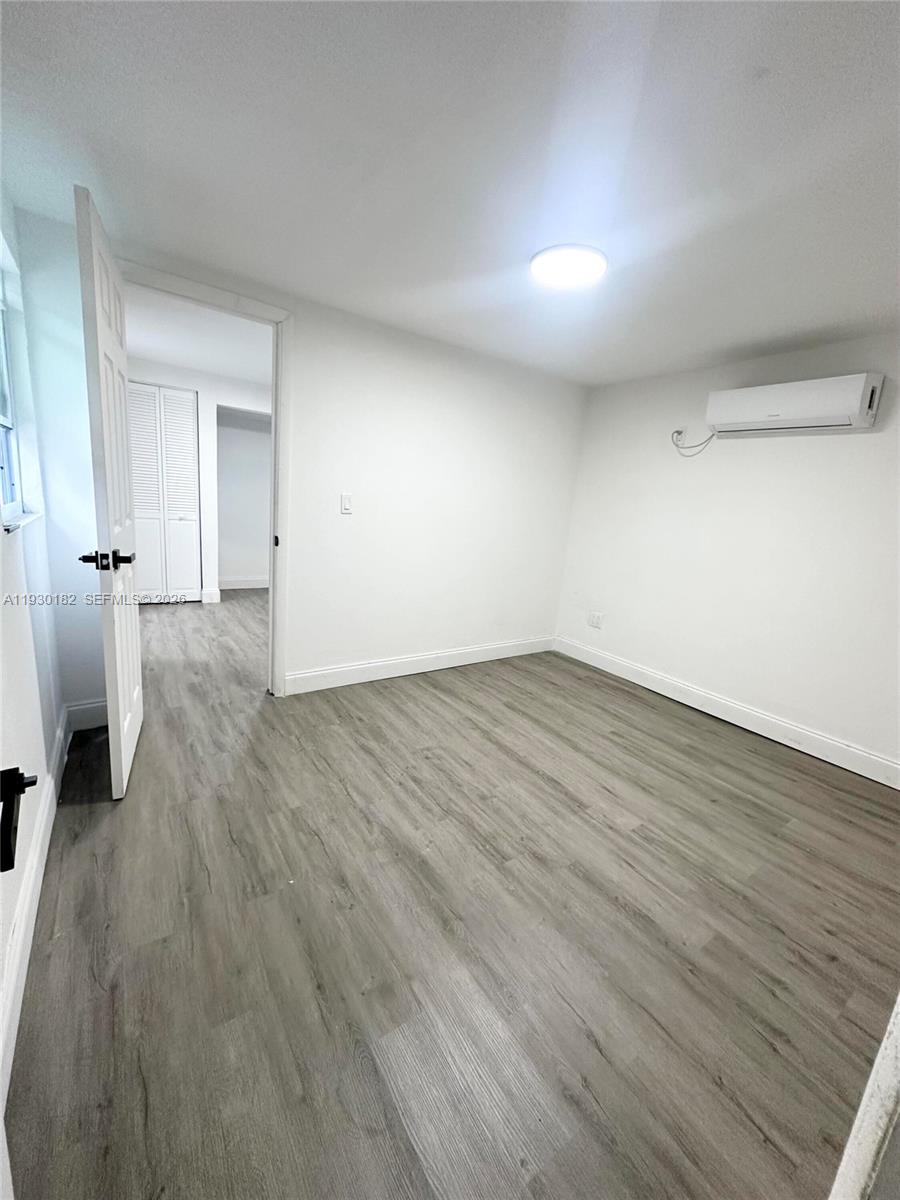 IDLEWILD PARK - Residential