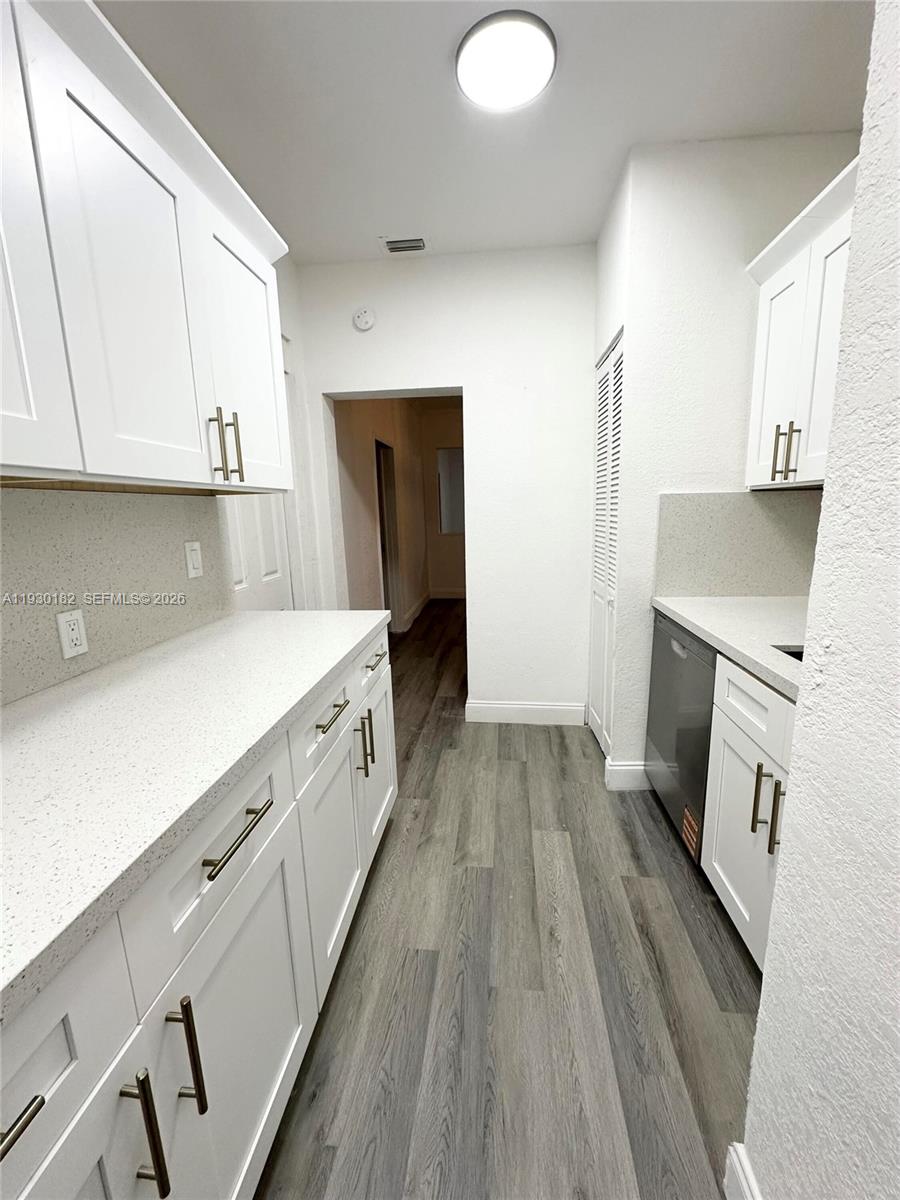 IDLEWILD PARK - Residential