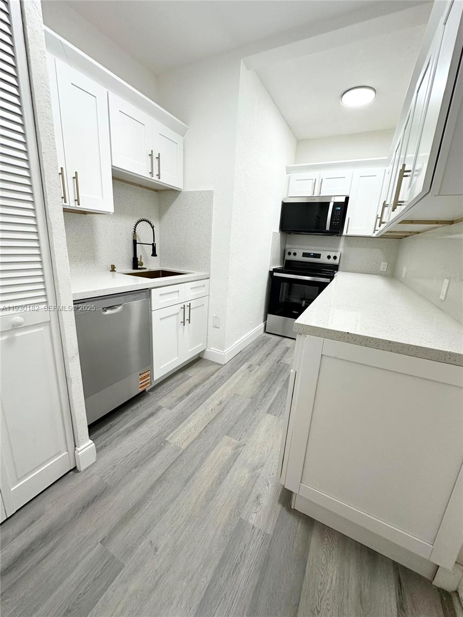 IDLEWILD PARK - Residential