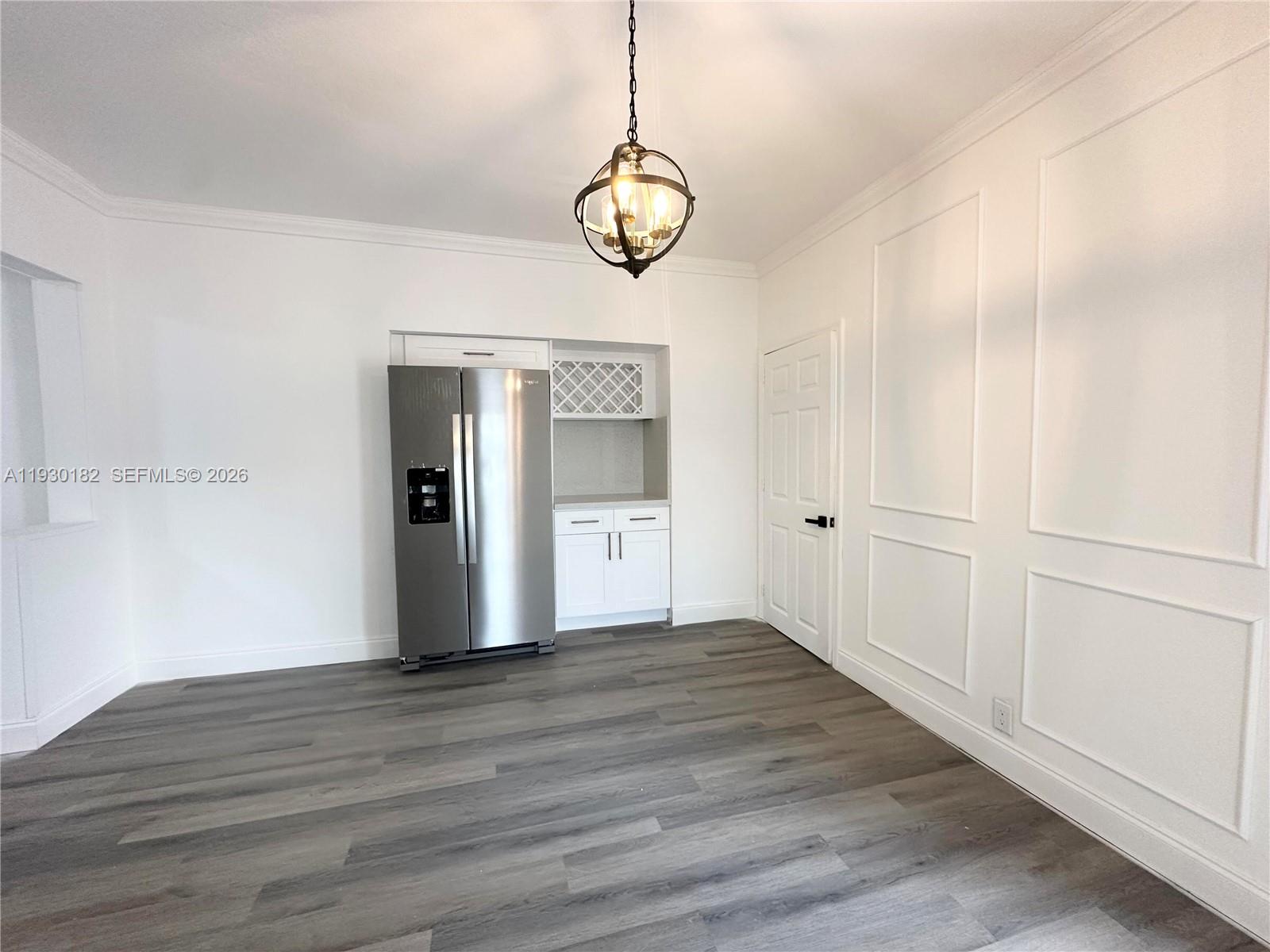 IDLEWILD PARK - Residential