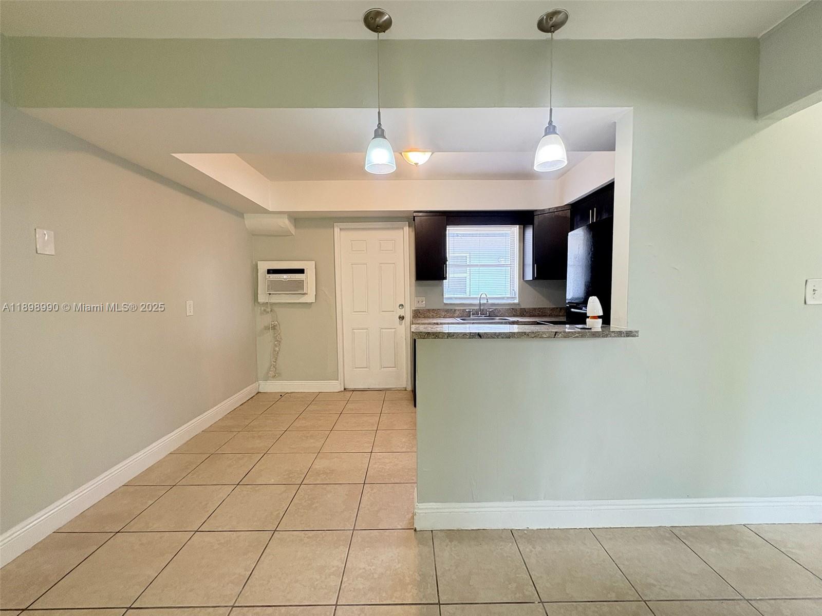 TAMARAC FOREST - Residential Lease