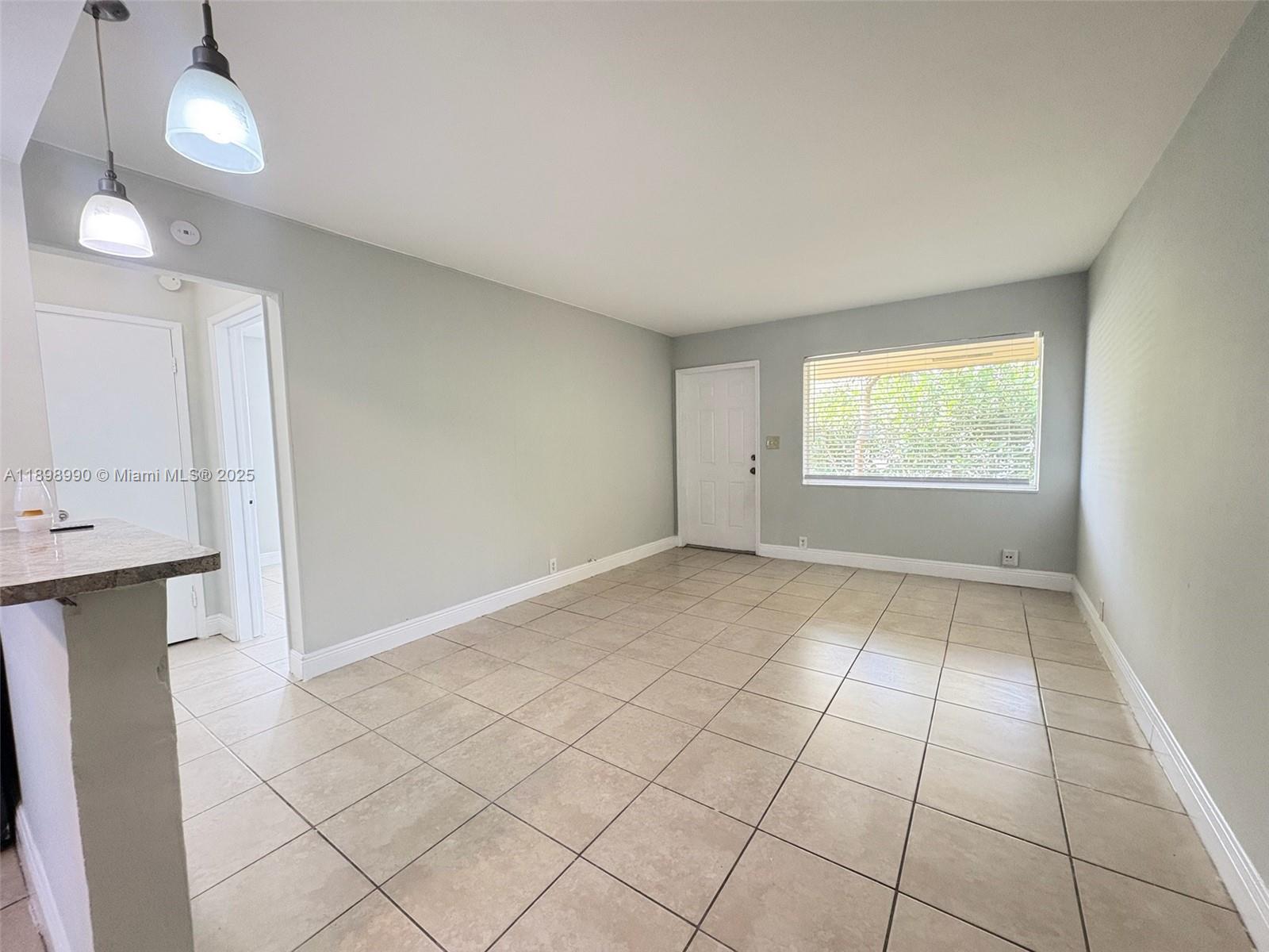 TAMARAC FOREST - Residential Lease