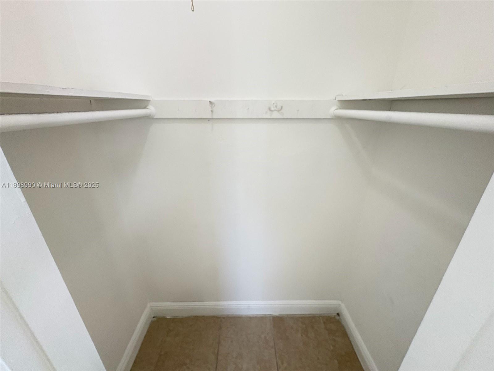 TAMARAC FOREST - Residential Lease