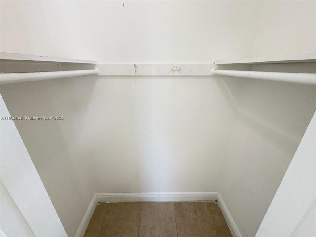 Photo of 4340 NW 21st Ave #1, Oakland Park, FL 33309 (MLS # A11898990)