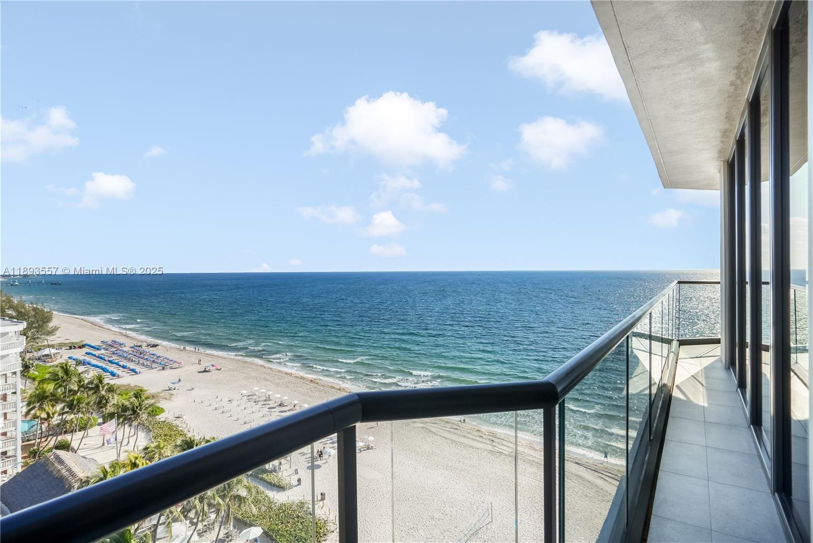 CRITERION CONDO - Residential