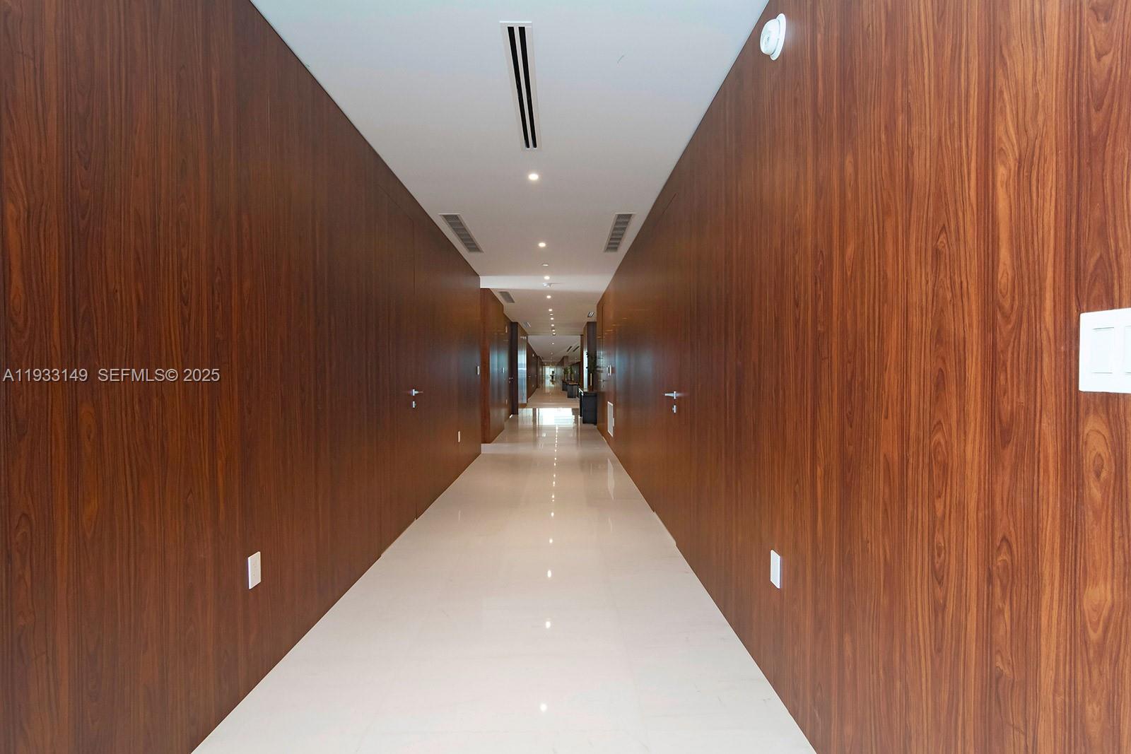 Aston Martin Residences - Residential