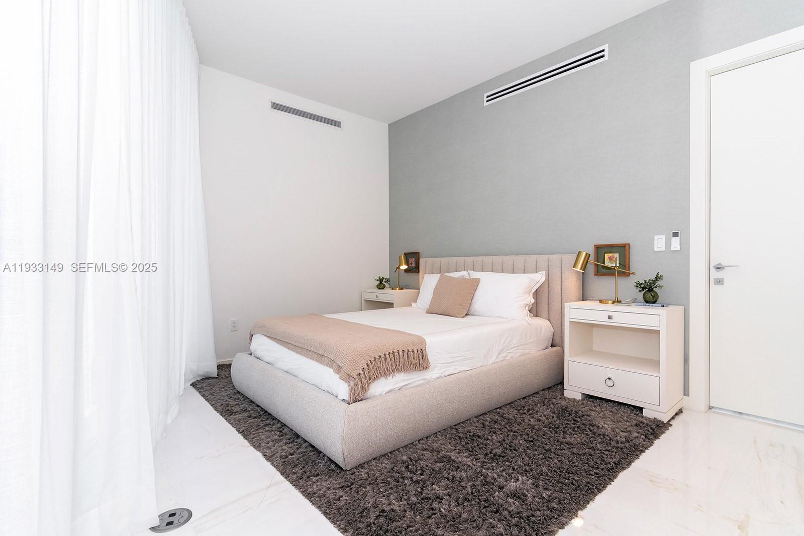 Aston Martin Residences - Residential