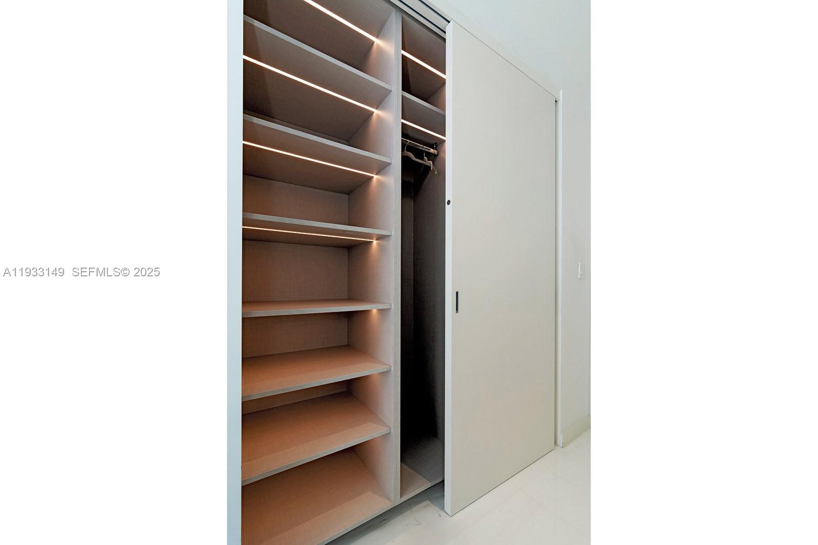 Aston Martin Residences - Residential