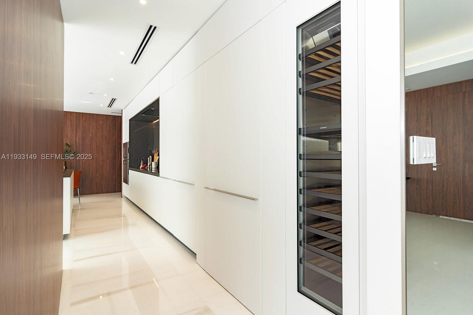 Aston Martin Residences - Residential