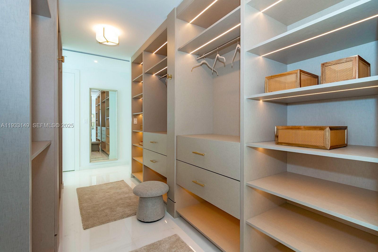 Aston Martin Residences - Residential