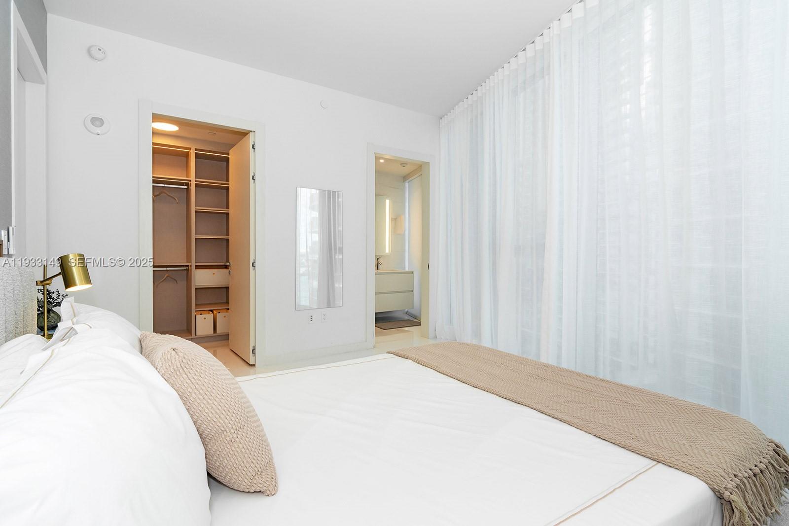 Aston Martin Residences - Residential