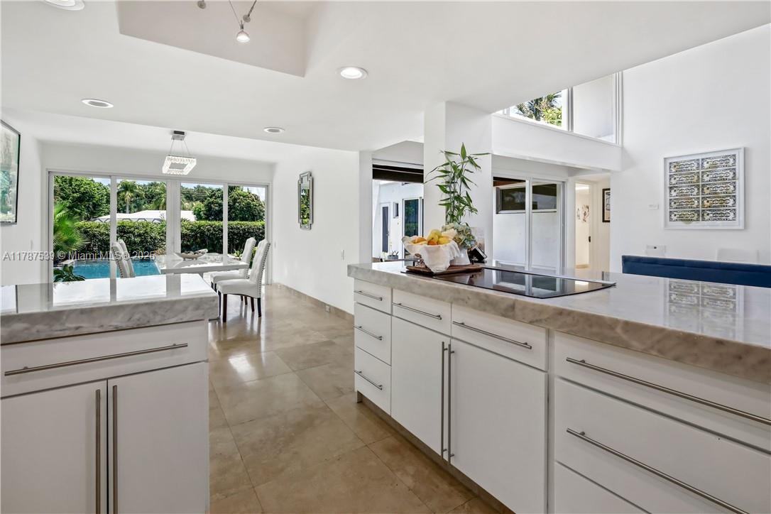 VENETIAN ISLES 2ND SEC - Residential Lease