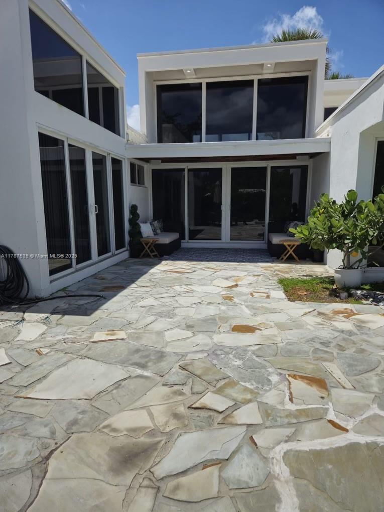 VENETIAN ISLES 2ND SEC - Residential Lease