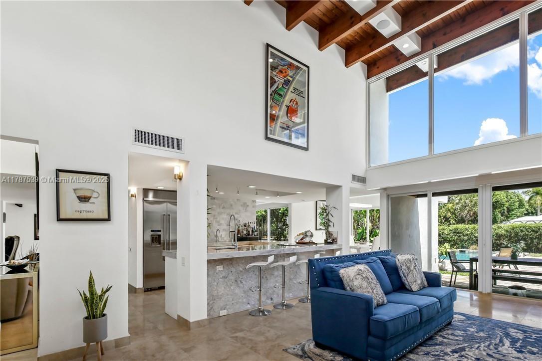 VENETIAN ISLES 2ND SEC - Residential Lease