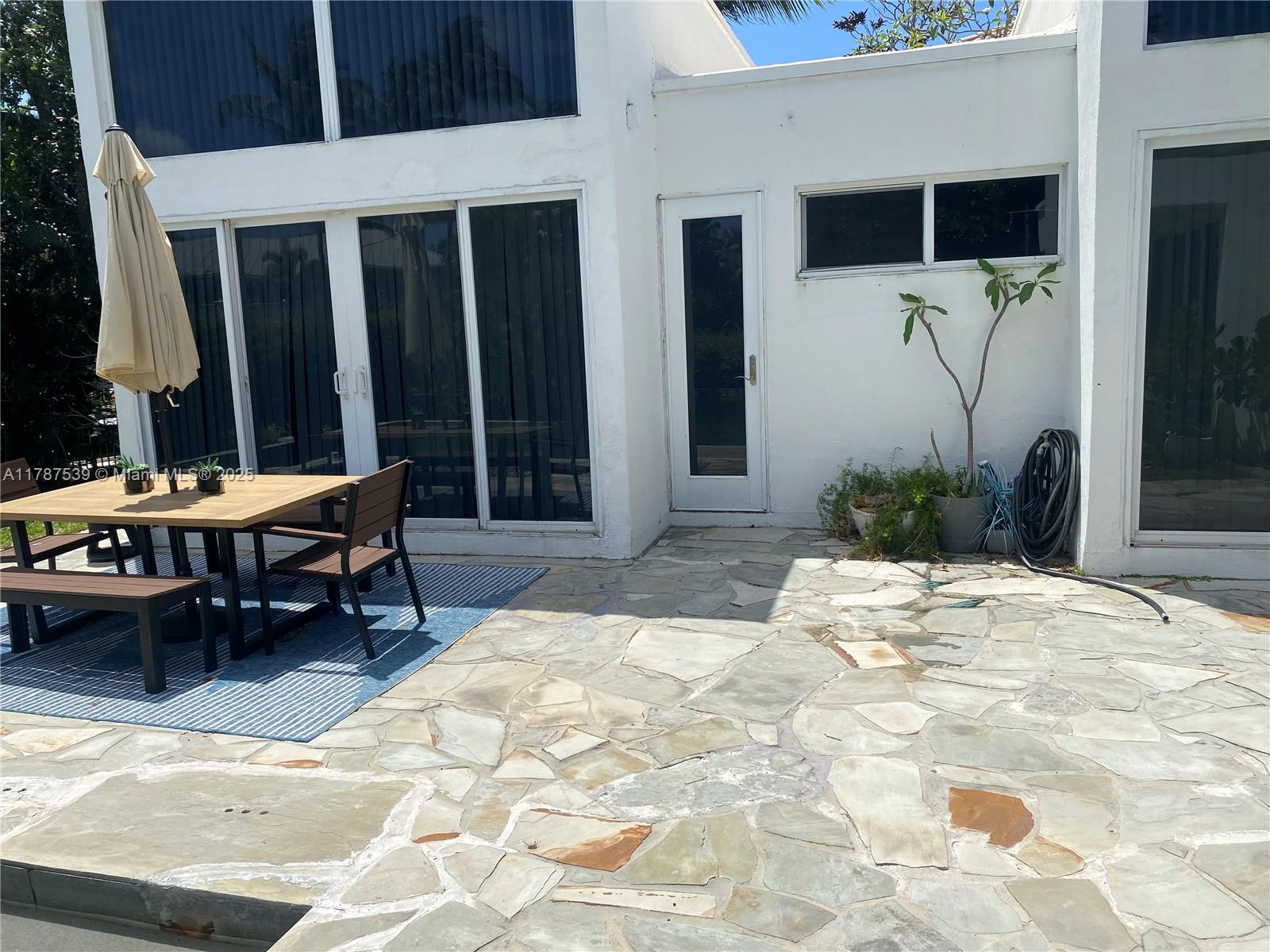 VENETIAN ISLES 2ND SEC - Residential Lease