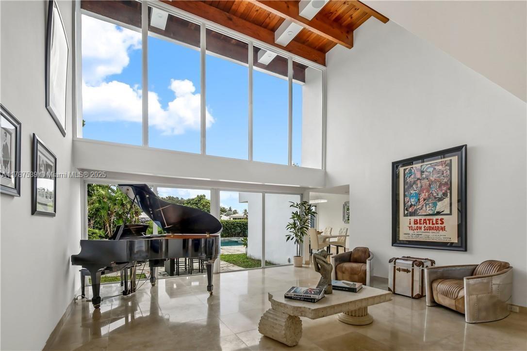 VENETIAN ISLES 2ND SEC - Residential Lease