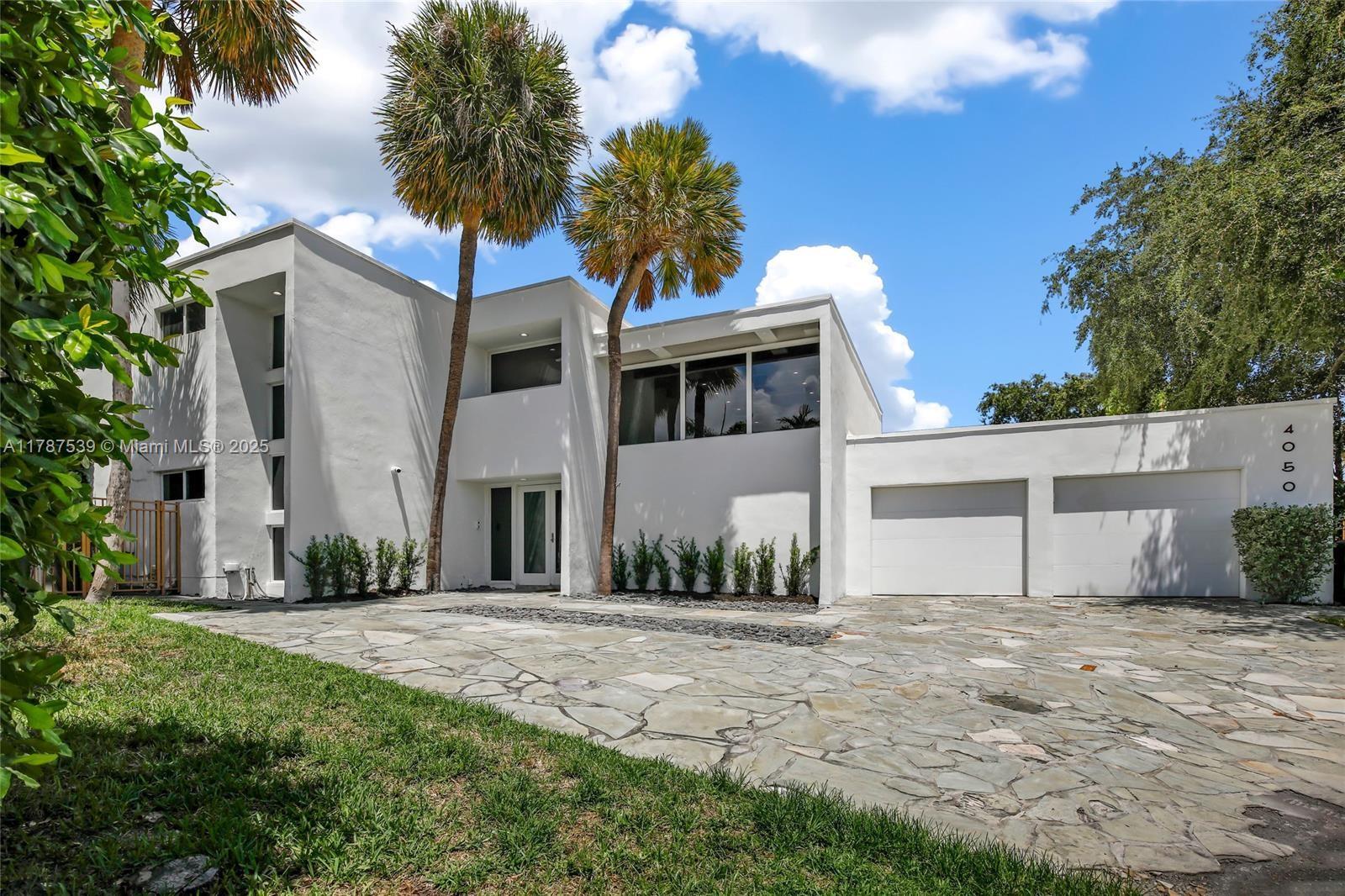 VENETIAN ISLES 2ND SEC - Residential Lease