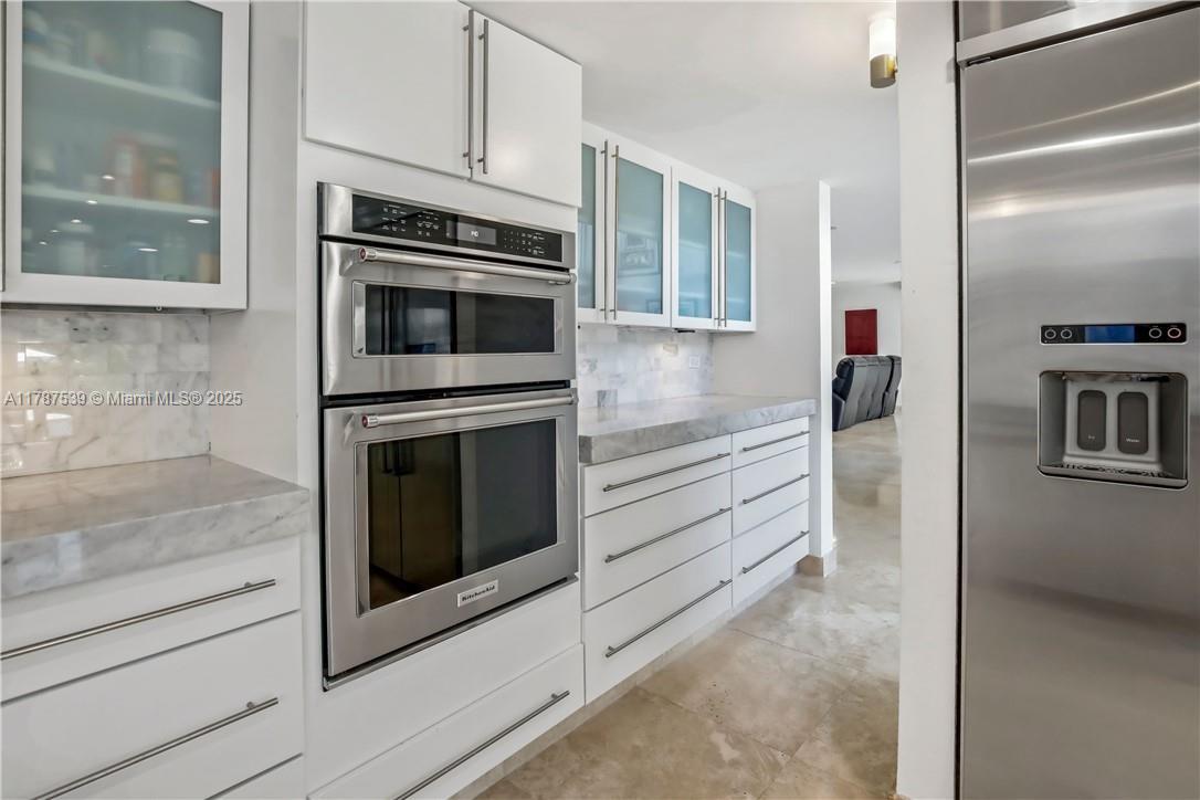 VENETIAN ISLES 2ND SEC - Residential Lease