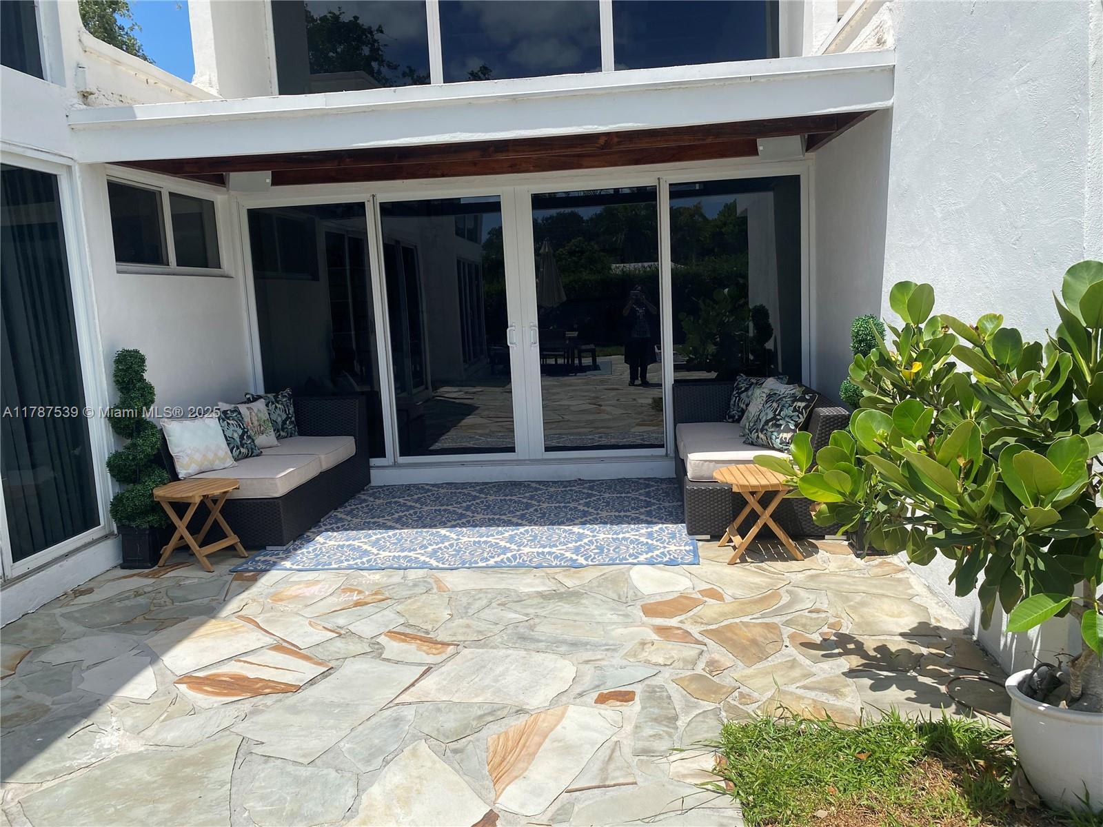 VENETIAN ISLES 2ND SEC - Residential Lease