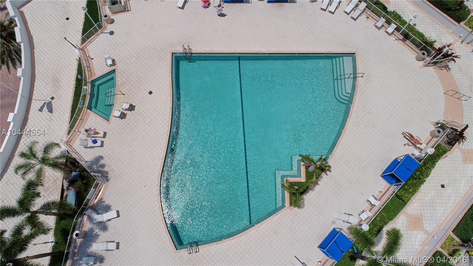 360 CONDO A - Residential