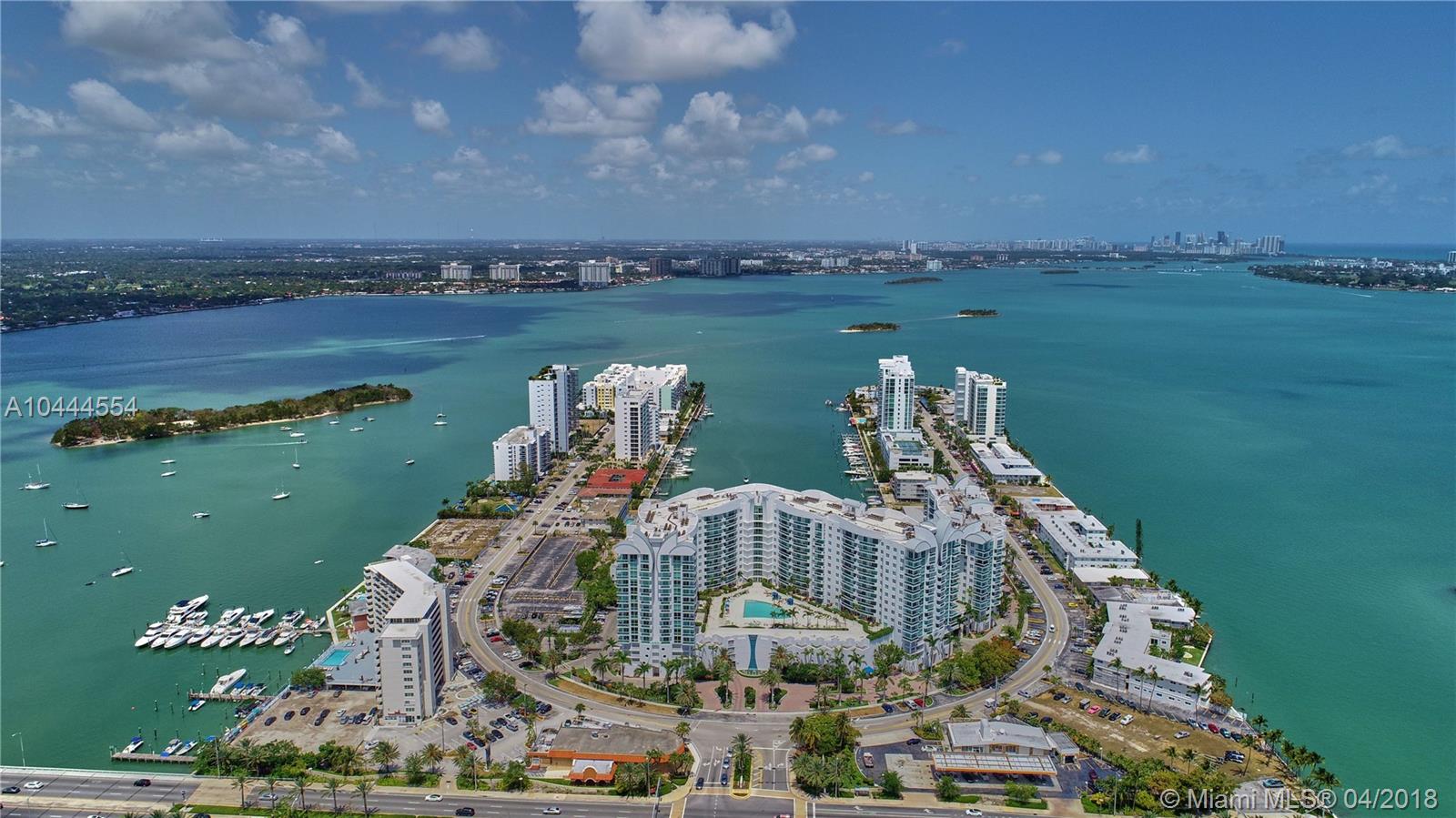 360 CONDO A - Residential